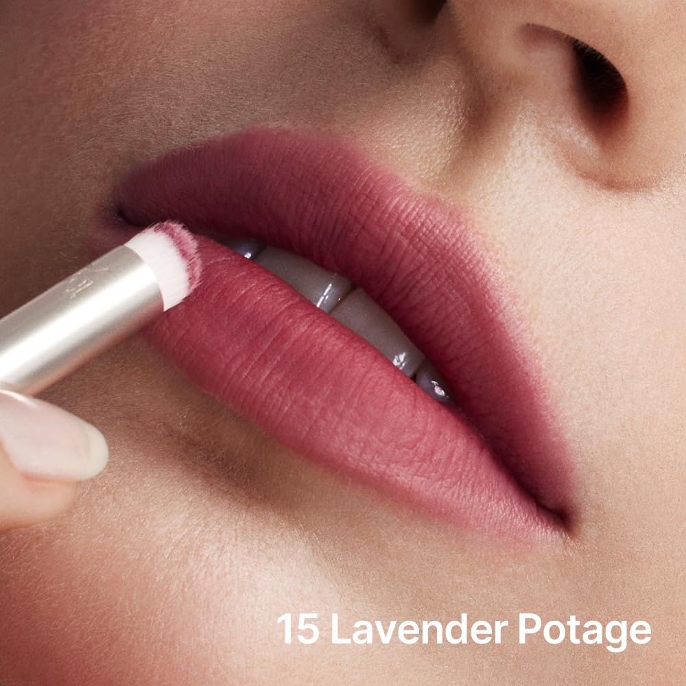 Dasique Suffle Color Pot #01 Salmon Buff – Buildable Lip & Cheek Color