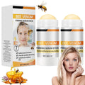 DASIUIP Bee Venom Firming Serum Stick – Hydrating, Lifting Anti-Aging Face Cream