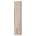 DAVROE Repair Senses Revitalizing Conditioner | Natural, Vegan, Colour Protect