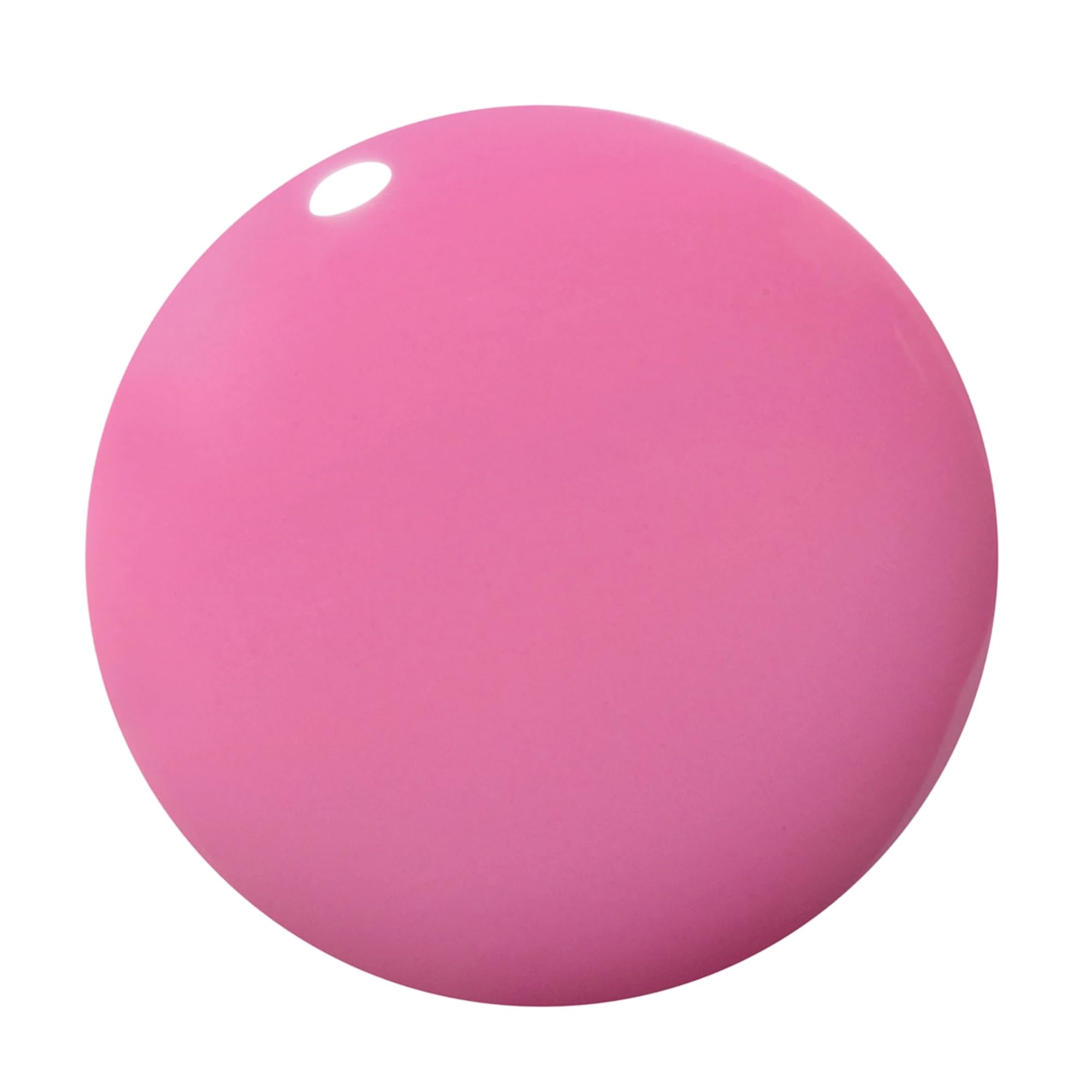 Dazzle Dry Nail Lacquer Step 3 Cherry Parfait – Quick-Drying, Long-Lasting Color (0.5 fl oz)