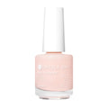 Dazzle Dry Nail Lacquer Step 3 – Livin' La Vida Yoga | Soft Pale Pink with Diamond Dust (0.5 oz)