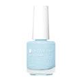Dazzle Dry Nail Lacquer Step 3 - Lotion, Please! Powder Blue Cream (0.5 fl oz)