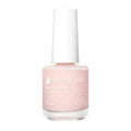 Dazzle Dry Nail Lacquer (Step 3) Not Quite Nude – 0.5 fl oz | Quick-Dry, Long-Lasting Color