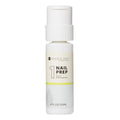 Dazzle Dry Step 1 Nail Prep – 4 oz Non-Toxic Nail Primer with Menda Pump