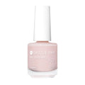 Dazzle Dry Nail Lacquer (Step 3) - Truth | Semi-Sheer Pale Himalayan Pink