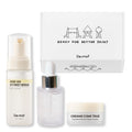 De:maf Welcome Skincare Gift Kit – 3-Step Sensitive Skin & Barrier Care