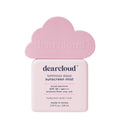 Dearcloud Luminous Aqua Sun Mist SPF 30 – Korean Cica + Hyaluronic Acid Spray Sunscreen