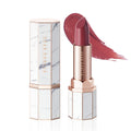 DEARDAHLIA Lip Paradise Sheer Dew Lipstick (Megan) – Hydrating, Buildable Color