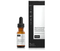 DECIEM NIOD Fractionated Eye-Contour Concentrate 15ml – Advanced Eye Serum for Dark Circles & Puffiness