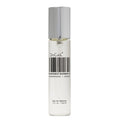 DedCool Eau de Parfum (03 Blonde) – Unisex, Long-Lasting, Vegan, 0.5 fl oz