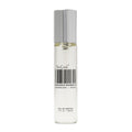 DedCool Eau de Parfum – Unisex Luxury Fragrance with Sandalwood & Jupiter