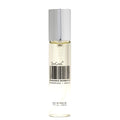 DedCool Eau de Parfum – Fig, Pepper & Patchouli | Unisex Long-Lasting Fragrance