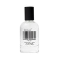 DedCool Milk Eau de Parfum – Genderless Luxury, Clementine & Gardenia, 1.7 fl oz