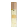DedCool Red Dakota Eau de Parfum – 0.5 fl oz | Gardenia, Bergamot, Amber, Vegan & Non-Toxic