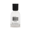 DedCool Xtra Milk Eau de Parfum | Genderless Luxury with Bergamot, White Musk & Amber | 1.7 fl oz