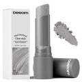 DEEOM Blackhead Remover Stick | Deep Pore Cleansing Charcoal for Blackheads & Whiteheads | 14g