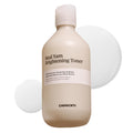 DEEOM Real Yam Brightening Toner – Hydrating Milky Facial Toner (300ml)