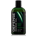 Defense Soap Peppermint Tea Tree Body Wash | All-Natural Odor Control for Athletes