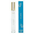 DefineMe Clara Natural Perfume Mist – Travel Size 0.3 fl oz | Purse Spray