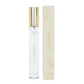 DefineMe Lalawoo Perfume Mist – Pistachio Vanilla, 0.3 oz Travel Size