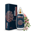 DEGO HERBAL Deep Refresh Zizyphus Scalp Care Shampoo – Gentle Cleanse for Healthy-Looking Hair, 2.7 fl oz