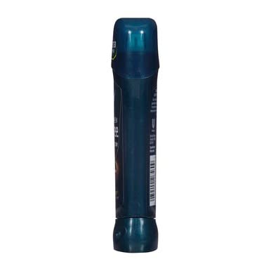 Degree Men Extreme Blast Invisible Stick 48h Dry Protection – 2.7 oz x6