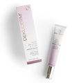 DEKLIDERM Neck Firming Cream – Retinol & Bakuchiol for Neck Lines & Firmness