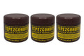 Del Indio Papago Tepezcohuite Night Cream with Collagen & Vitamin E – 3 x 2 oz