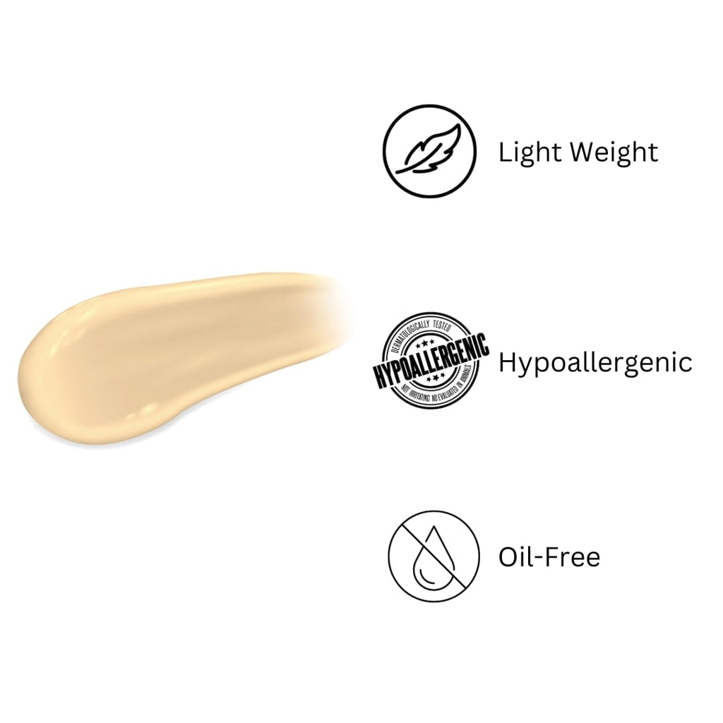 Del Indio Papago Tepezcohuite Night Cream – 4 oz Jumbo Size, Mexico