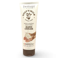 Delfanti-Milano - Goats Milk Moisturizing Hand Cream | 8.4 oz / 250 mL Made in Italy