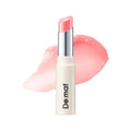 De:maf Demaf Gloss Balm – Hydrating Lip Gloss with Buildable Sheer-to-Bold Colour