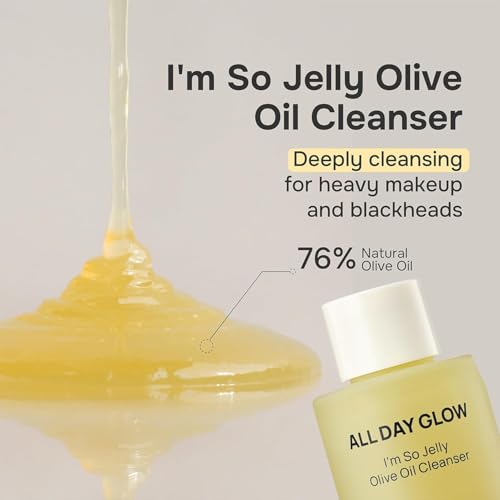 De:maf Welcome Cleansing Gift Kit – Gentle Travel-Size Cleanser Trio for Sensitive Skin