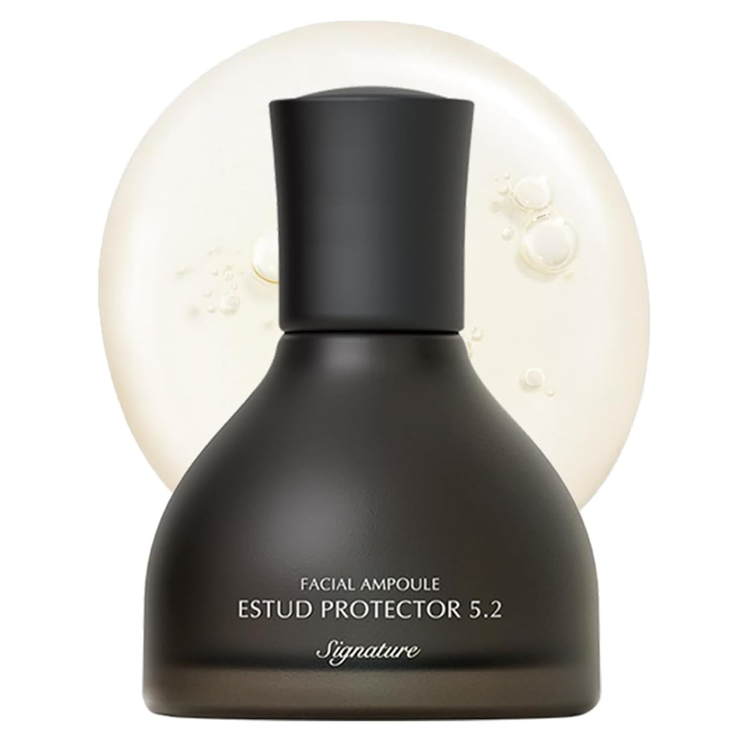 DEMAR 3 Signature ESTUD Protector – Pore Minimizer Niacinamide Serum (2%), 1.69 fl oz