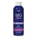Demert Wig & Weave Dry Shampoo 6.3 oz – Quick Refresh for Wigs & Weaves