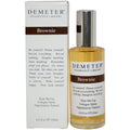 Demeter Brownie for Women – Pick-Me-Up Cologne Spray, 4 oz | DEMETER