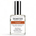 DEMETER Caramel Natural Perfume Spray for Women – 1 oz