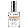 DEMETER Dirt Natural Perfume Spray for Women, 1 oz