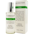 Demeter Grass Cologne Spray – Unisex, 4 oz