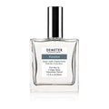 Demeter Petrichor Cologne Spray – Earthy Rain Fragrance for Women & Men