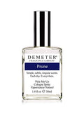 DEMETER Fragrance Library Prune Cologne Spray – 1 oz