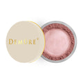 Demure Mineral Blush Mauve – Professional-Grade, Cruelty-Free Loose Powder