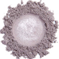DEMÚRE Demure Mineral Eye Shadow Lavender Ice – Shimmer Loose Powder