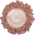 Demure Mineral Eye Shadow – Spring Fever Glitter Palette | Natural Shimmer Makeup