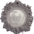 DEMÚRE Moon Dust Mineral Eye Shadow – 33 Shimmer Shades