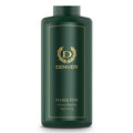 Denver Hamilton Premium Body Talcum Powder for Men – Long-Lasting Fragrance, Cooling Comfort