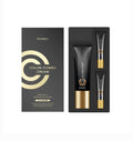 Deoproce Color Combo CC Cream SPF50+ PA+++ (#21 Natural Beige) – Hydrating Anti-Wrinkle Glow