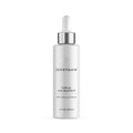 Deoxygain Hair Serum – Advanced 2DDR Growth Formula for Fuller Hair (2oz)