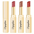 Depuplum 3Pc Berry Red Lipsticks Set DM68/72/101 – Hydrating, Long-Lasting