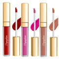 Depuplum 3Pc Matte Lipsticks DM05 DM06 DM10 – Long-Wearing Lip Color