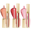Depuplum 3Pc Metallic Lipstick Set for Women – Waterproof, Long-Lasting Shine DP103/104/114